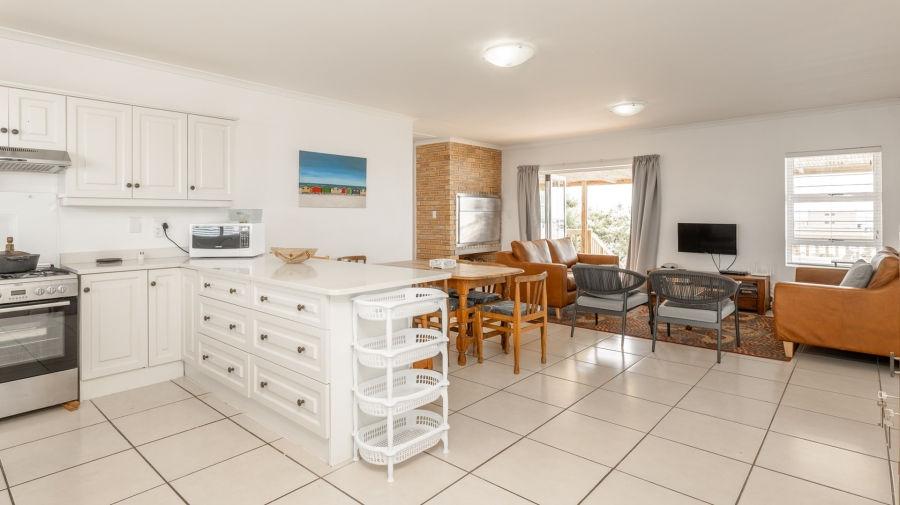 3 Bedroom Property for Sale in Struisbaai Western Cape